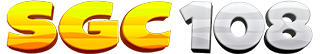 SGC108