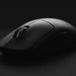 How Long Does a Computer Mouse Last?