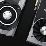 What Does TI Mean in GPU